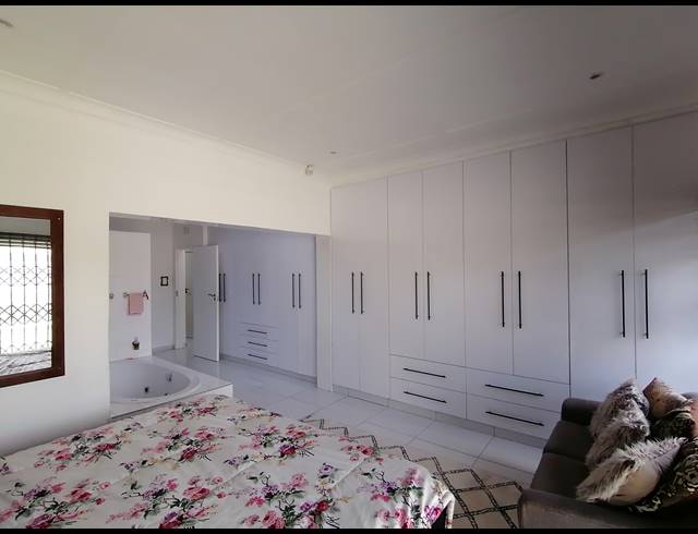 4 BEDROOM FREESTANDING FOR SALE IN WILKEVILLE
